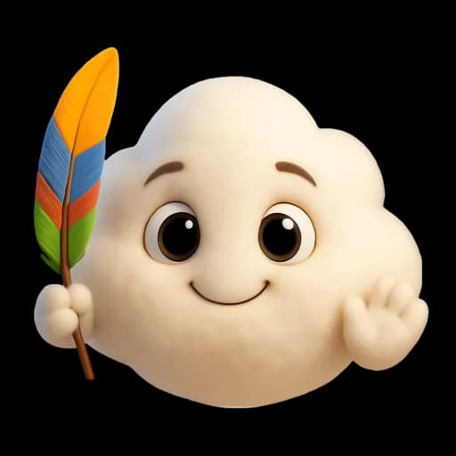 Cloudy